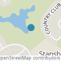 5491 N Shady Brook Ln Stansbury Park UT 84074 map pin